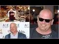Rick Harrison Short Biography Net Worth Career Highlights