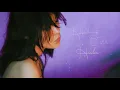 Download Lagu Gun Boi Kaz - HEAD OVER HEELS (Official Lyric Video)