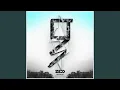 Download Lagu Papercut (Grey Remix)