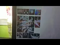 Project 3 - Fifteen Puzzle