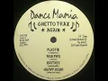 Download Lagu Dance Mania Records 🎵 90's ghetto house mix