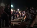 Hypnosis Austin Tx