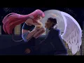 Download Lagu Juice WRLD - Walk In The Darkness [Prod.Reaper]