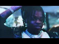 42 Dugg - Big 4's (Official Video)