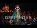 Download Lagu DJ Noiselle | EPISODE 39🎧 | Deep House 2025 – Barcelona Mix