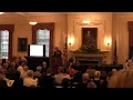 Community Planning and Rezoning in Today’s New York