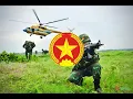 VDV- Hello from the sky/Tiếng chào từ bầu trời Vietsub