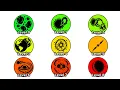 Every EXTREME Cosmic Event Explained In 11 Minutes