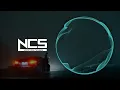 Download Lagu Strybo - Curse | Phonk | NCS - Copyright Free Music