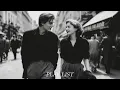 Download Lagu Rainy Day Romance ❤️ 60s Oldies That Touch The Heart 🎶 Vintage Love Playlist