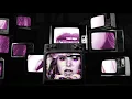 AJA - Nerve (DJ Agile Remix)