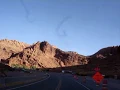 WAYLON JENNINGS - AMERICA.wmv