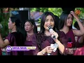 Download Lagu TETEP DEMEN - DIAN ANIC | ANICA NADA 21 AGUSTUS 2025 | WANACALA | SONGGOM | BREBES