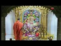Lagu Shangar Aarti Darshan Salangpur Date 17-02-2026