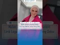 Download Lagu Mulan Jameela Bongkar Misteri Lirik Lagu Makhluk Tuhan Paling Seksi