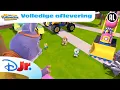 Download Lagu 😴 Stille Puppies | Pupstruction | Volledige Aflevering | Disney Junior België-Nederland Download Lagu 😴 Stille Puppies | Pupstruction | Volledige Aflevering | Disney Junior België-Nederland