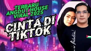 cinta di tiktok 