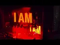 Kid Again Live - Jon Bellion 
