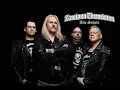 Download Lagu KneipenTerroristen - Alte Schule - Offizielles Video