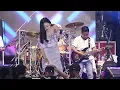 Download Lagu SAIKI AKU WES GEDE - SABILA PERMATA - NEW PALLAPA - BENDAR PATI