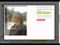 Create and download free Memorial and Acknowledgement Cards