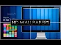 Wallpapers Pack Download Now