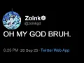 Download Lagu How To Make Top Extreme Demons MORE ENJOYABLE (Geometry Dash)