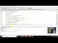 how to add two integer number with dialog box in java