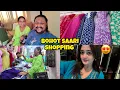Download Lagu Bindass Kavya ke Mummy \u0026 Khushi Street Shopping for kathak suits❤️