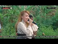 Download Lagu Teman | Fanny Sselgia (PANDAWA 5) Live Rajeg Kabupaten Tangerang