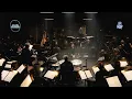 Download Lagu The Atomic Sessions | Amenra \u0026 The Atomic Orchestra — De Evenmens