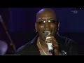 Download Lagu Tower of Power \