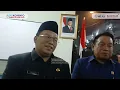 Download Lagu PARIPURNA DPRD KUBU RAYA : TARGET TEPAT WAKTU KUPA PPAS 2025 DEMI LAYANAN MASYARAKAT