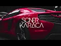 Download Lagu Soner Karaca Secrets | secrets | extended version |