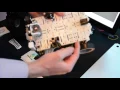 Meet TurtleBot 3 a Modular and Open Source Robot