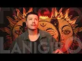 Download Lagu D-low | LanigirO (Beatbox Video)