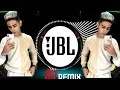 Achi lagti ho ---Dj remix songs 💖 DJ SD JBL Hindi Hits song 🥰 Dj song all Remix songs