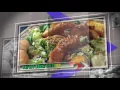 The Ivy House Restaurant Catering - Local Restaurant in Williston FL 32696