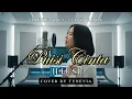 Puisi Cinta - Illusi | Versi Slow Rock Orkestra Tribute (Cover by TuneVia) 