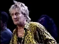 Download Lagu Rod Stewart - All For Love - Live in Japan 1994. A Night to Remember Tour  -17sept1994