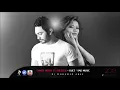 تامر حسنى و شيرين عبد الوهاب - دويتو حزين | Duet Tamer Ft Shereen