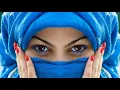 Download Lagu Best House Arabic Music Mix 2019