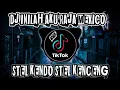 Download Lagu DJ INILAH AKU RAJA MEXICO WINDAH BASUDARA REMIX TIK TOK FULL BASS