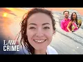 A Full Breakdown of the Mica Miller Case