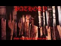 Bathory - Call from the Grave