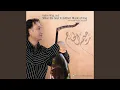 Download Lagu Taqsim Maqam Ajam