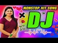 Download Lagu 🎉 Ultimate Bollywood Remix New DJ 2025 – Nonstop Old Hindi DJ Hits 🕺💃
