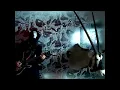 Supermassive Black Hole - Muse