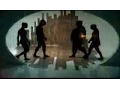 Download Lagu Muse - Supermassive Black Hole [Official Music Video]