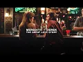 meredith and derek the great love story